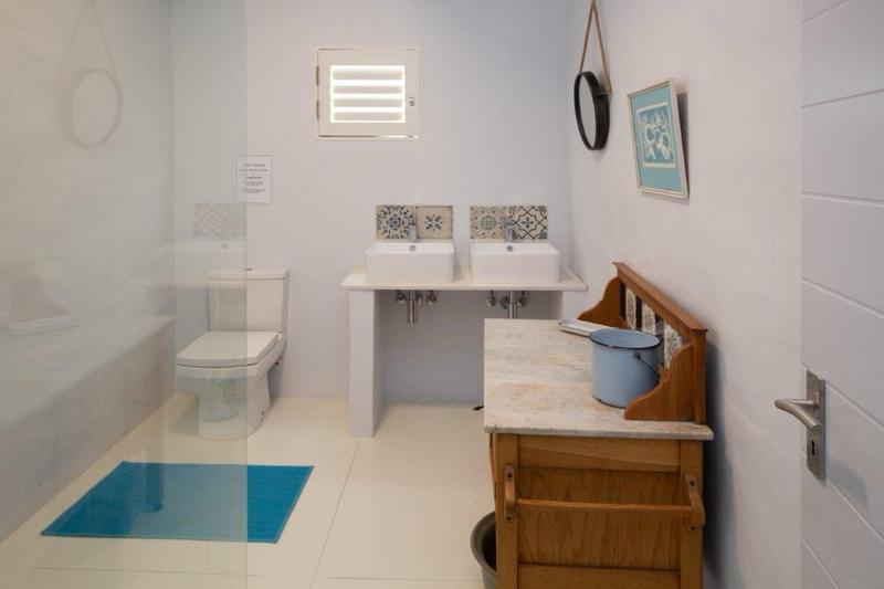 2 Bedroom Property for Sale in Paternoster Western Cape